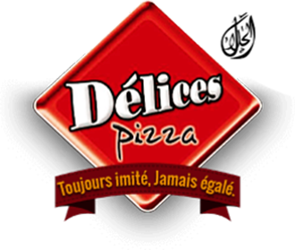 commander pizza à 76500 Elbeuf commander pizza à 76500 Elbeuf