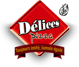 Pizza Italienne En Livraison &agrave; 76500 Elbeuf