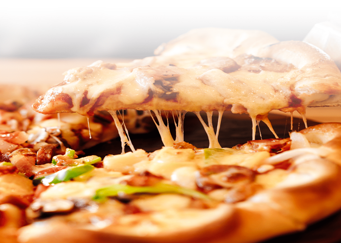 livraison pizzas &agrave; 76500 Elbeuf