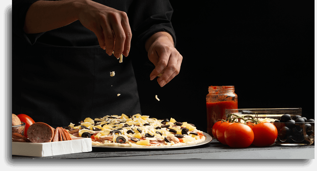 commander pizzas à 76500 Elbeuf commander pizzas à 76500 Elbeuf