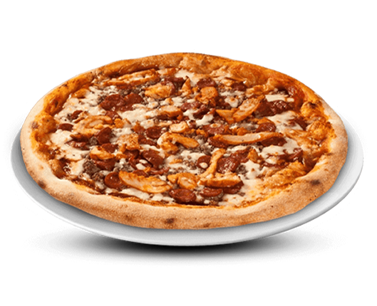 livraison tex mex &agrave; 76500 Elbeuf