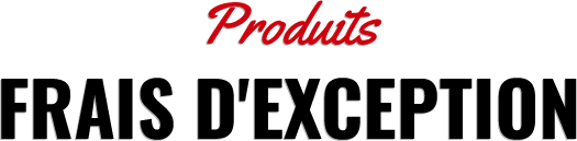 livraison pizzas &agrave; 76500 Elbeuf